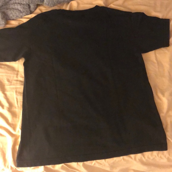 primitive M black shirt - Picture 5 of 6